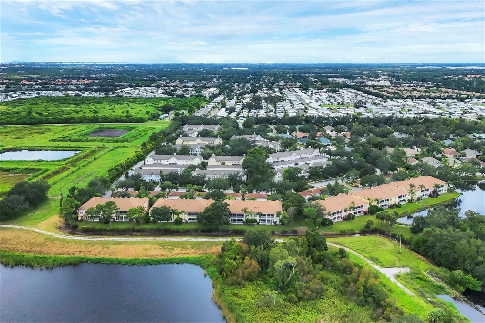 Image 43 of 79 For 5657 Key Largo Court 5657