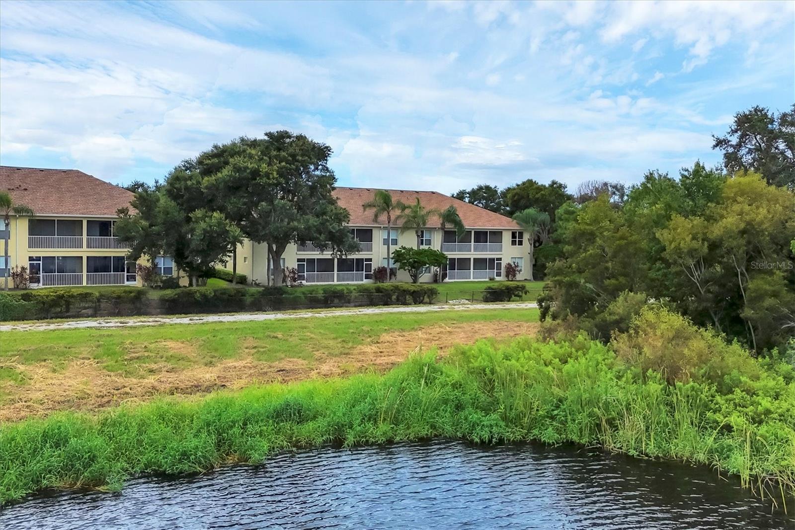 Image 44 of 79 For 5657 Key Largo Court 5657