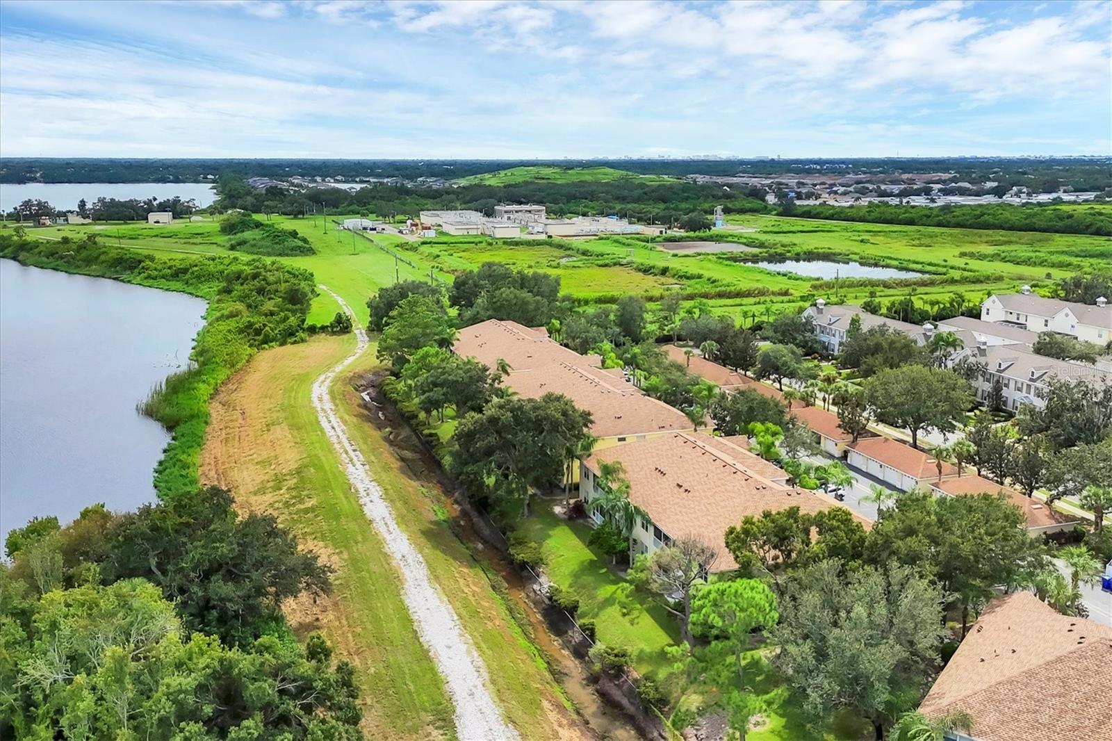 Image 45 of 79 For 5657 Key Largo Court 5657