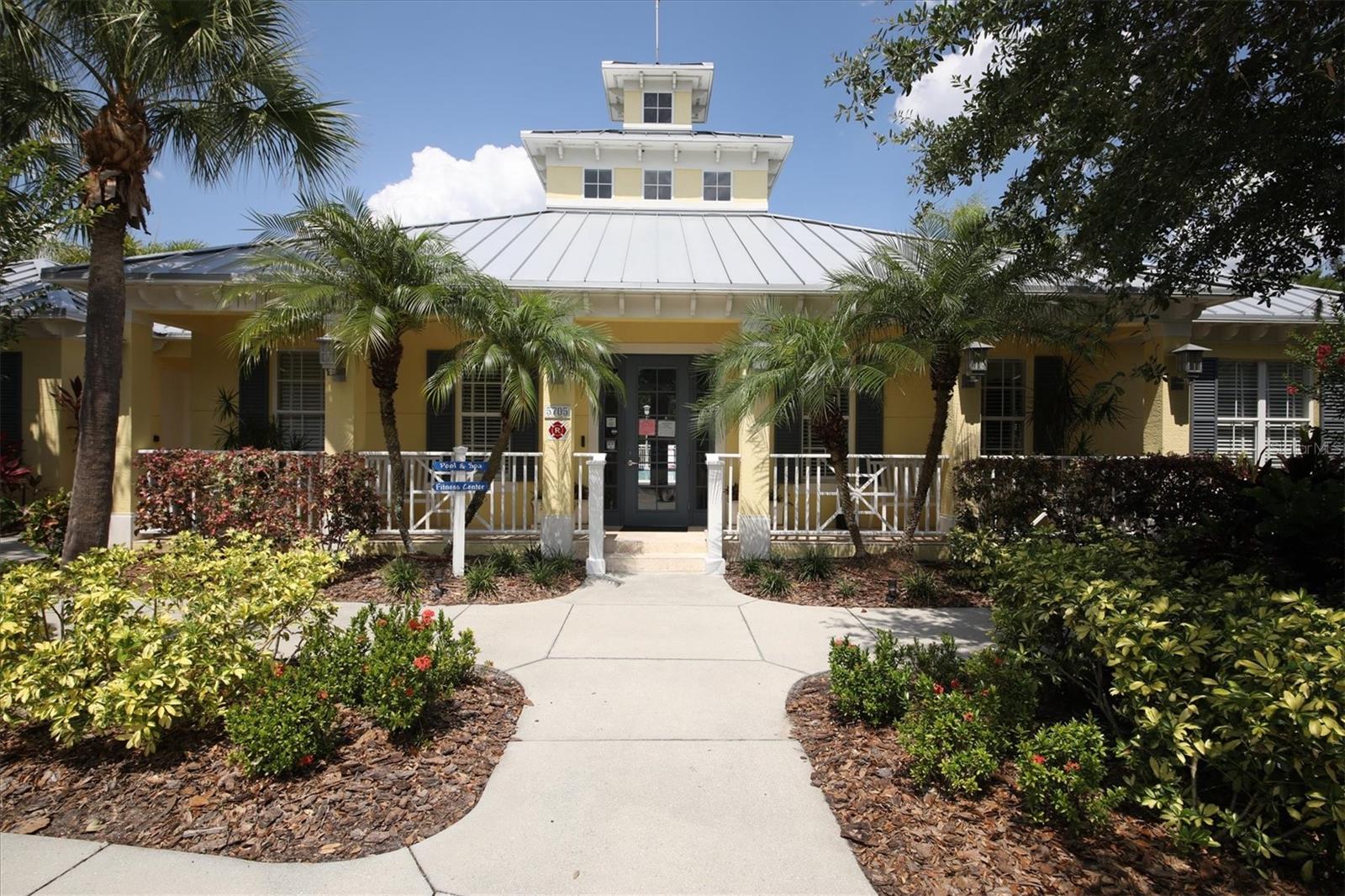 Image 46 of 79 For 5657 Key Largo Court 5657