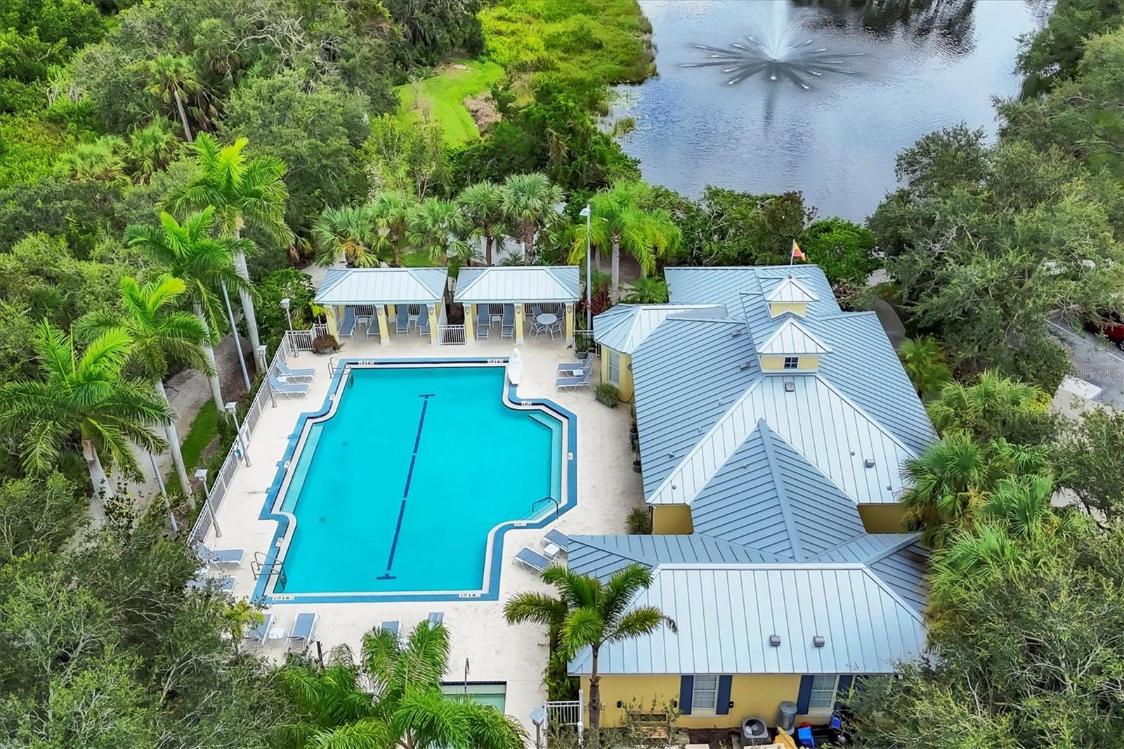 Image 47 of 79 For 5657 Key Largo Court 5657