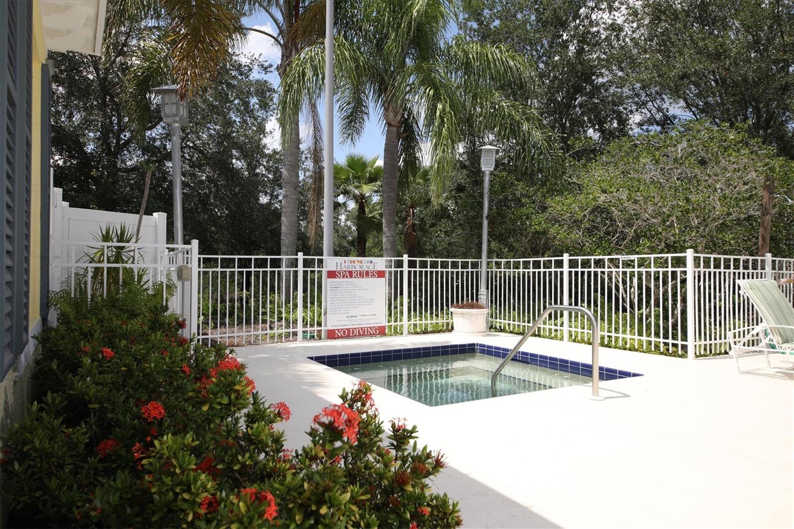 Image 49 of 79 For 5657 Key Largo Court 5657