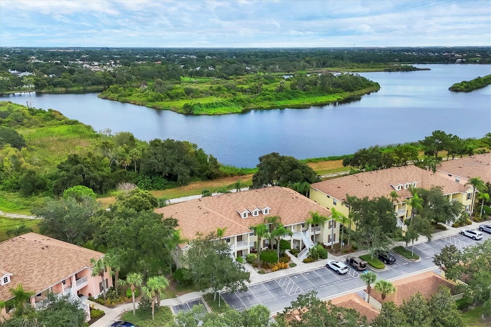 Image 5 of 79 For 5657 Key Largo Court 5657