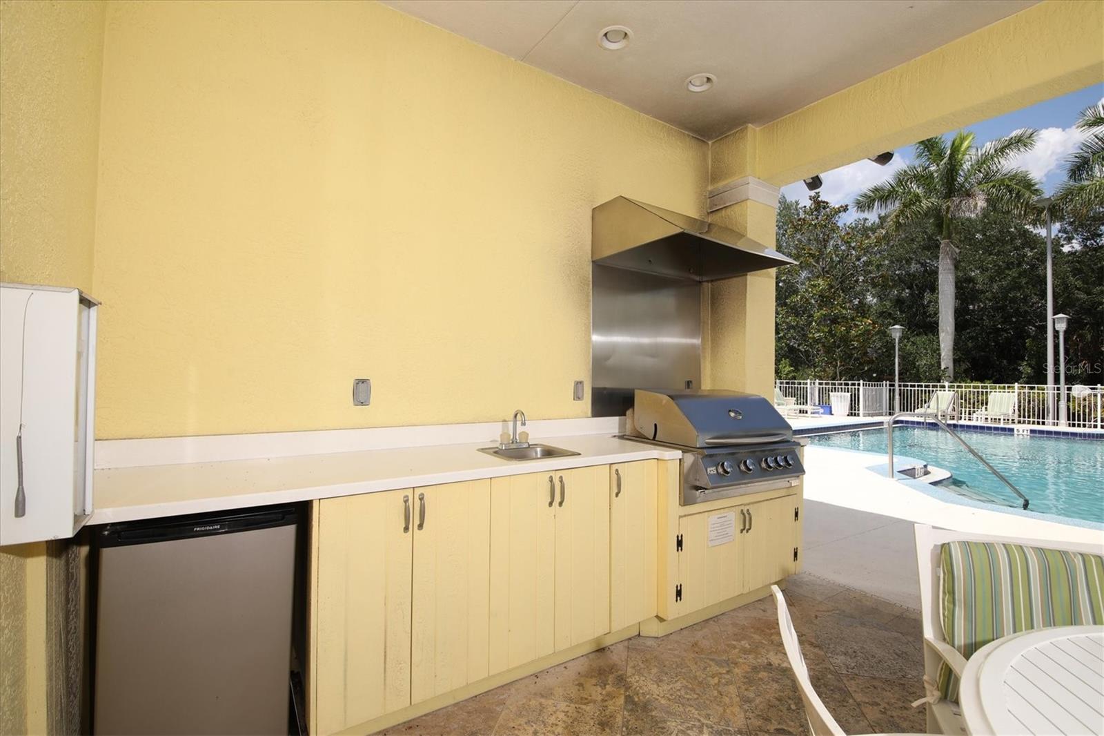 Image 50 of 79 For 5657 Key Largo Court 5657