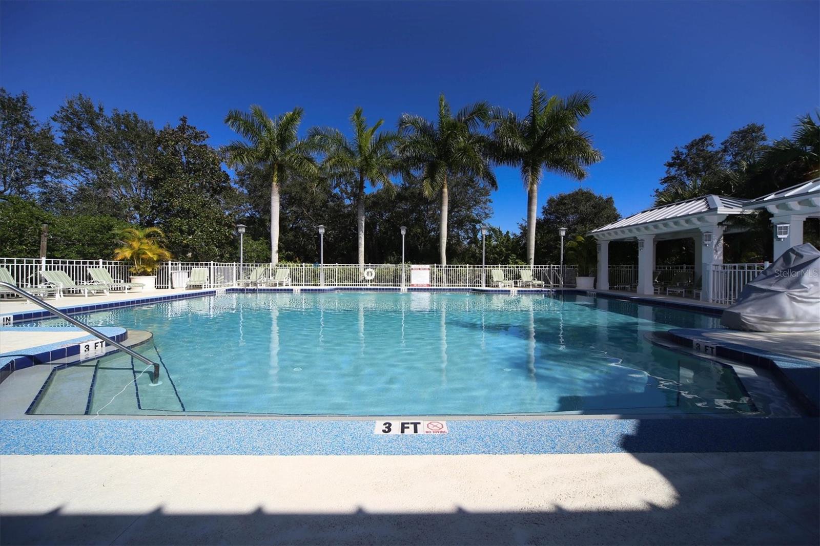 Image 51 of 79 For 5657 Key Largo Court 5657