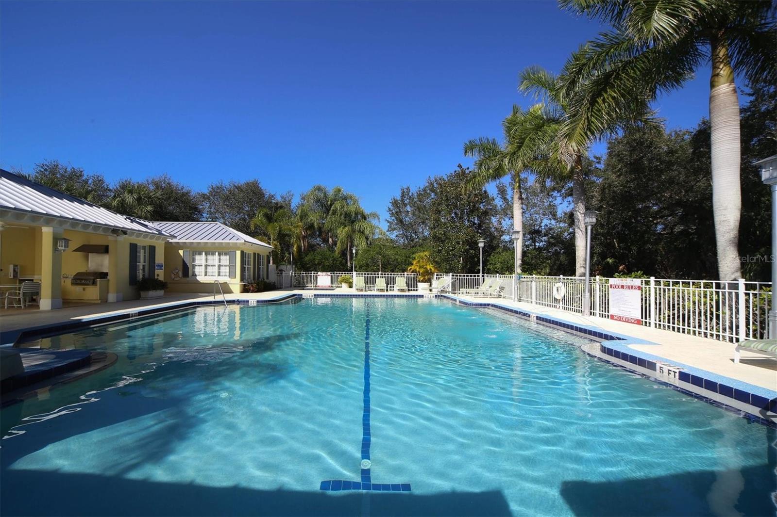 Image 52 of 79 For 5657 Key Largo Court 5657