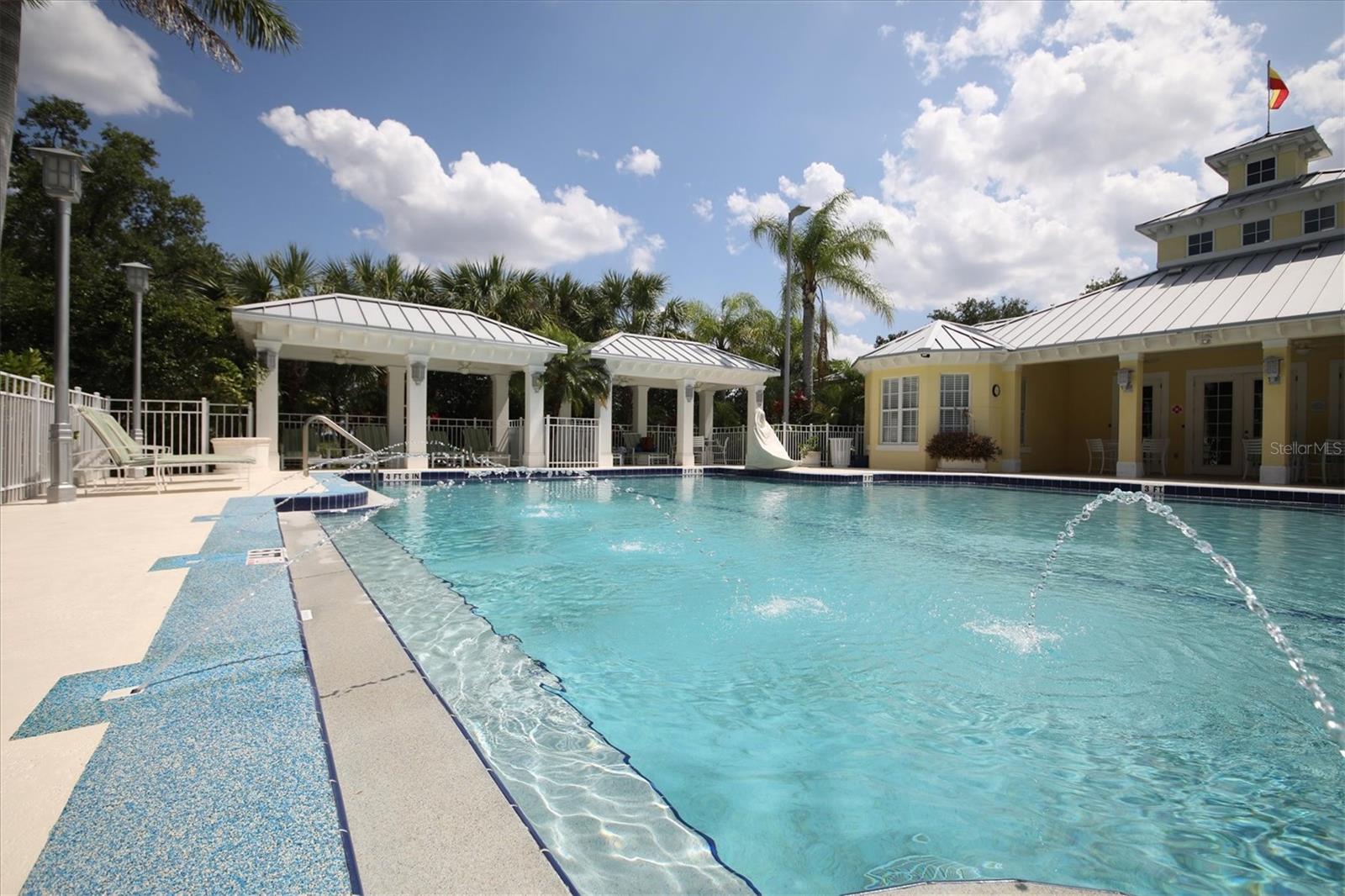 Image 53 of 79 For 5657 Key Largo Court 5657