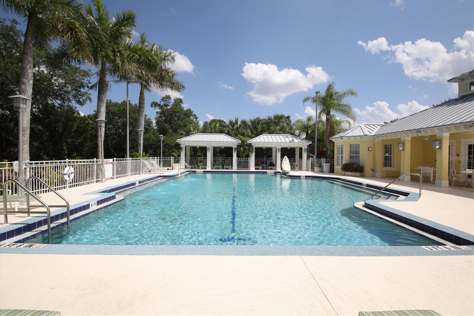 Image 54 of 79 For 5657 Key Largo Court 5657