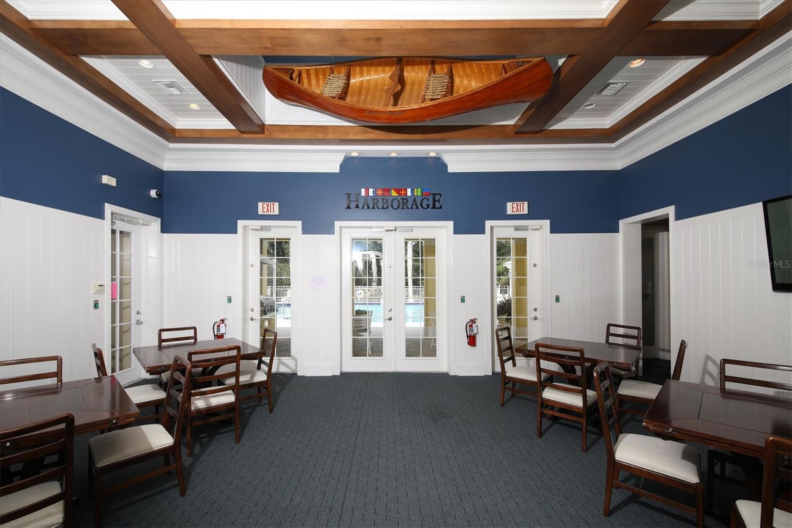 Image 55 of 79 For 5657 Key Largo Court 5657