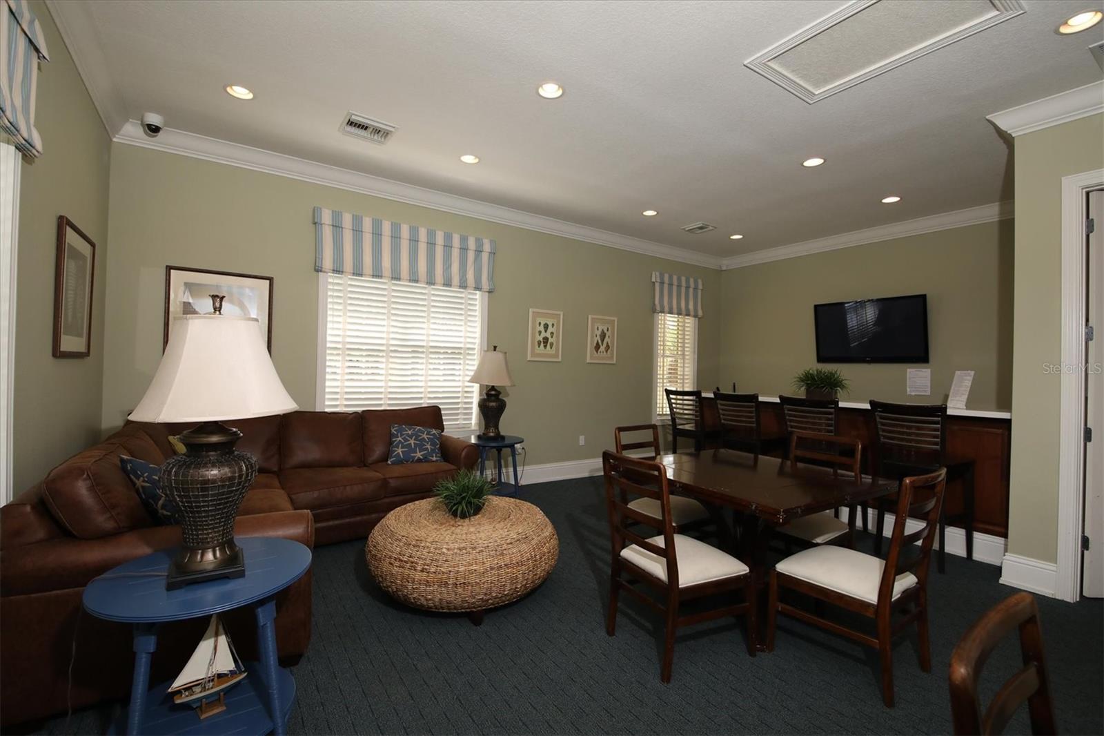 Image 56 of 79 For 5657 Key Largo Court 5657