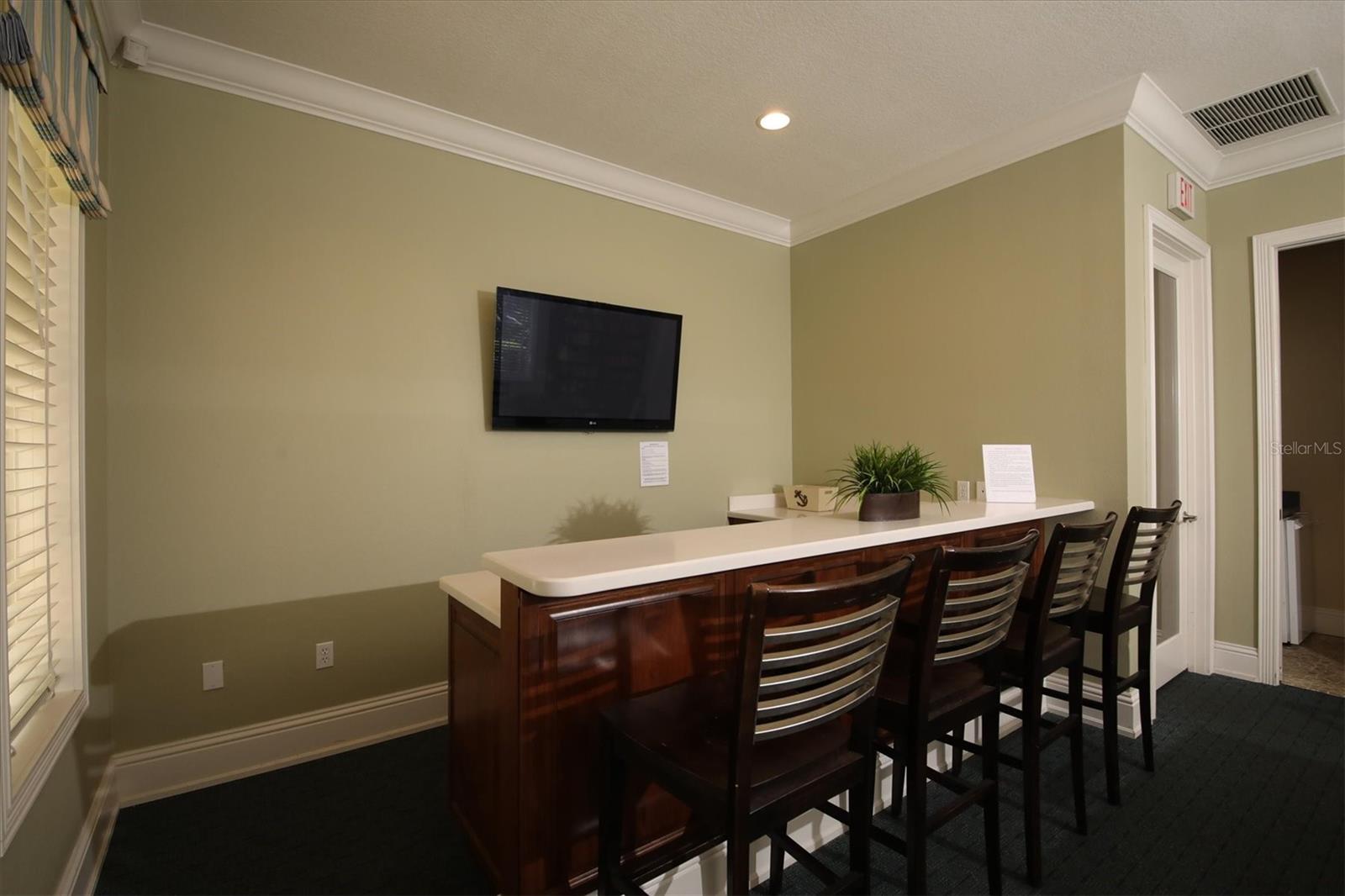 Image 57 of 79 For 5657 Key Largo Court 5657