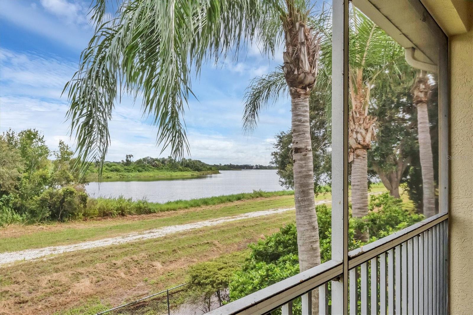Image 6 of 79 For 5657 Key Largo Court 5657