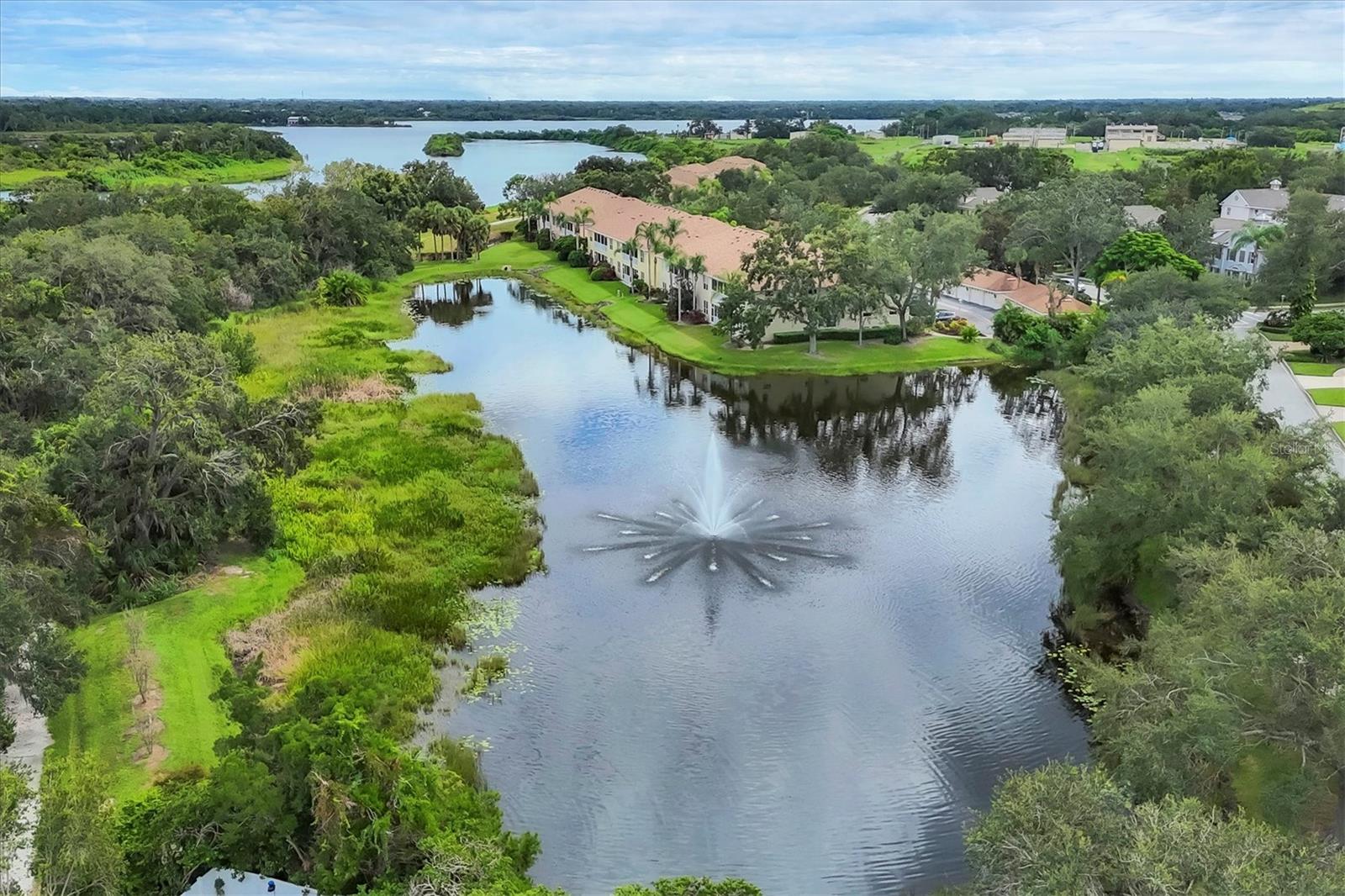 Image 60 of 79 For 5657 Key Largo Court 5657
