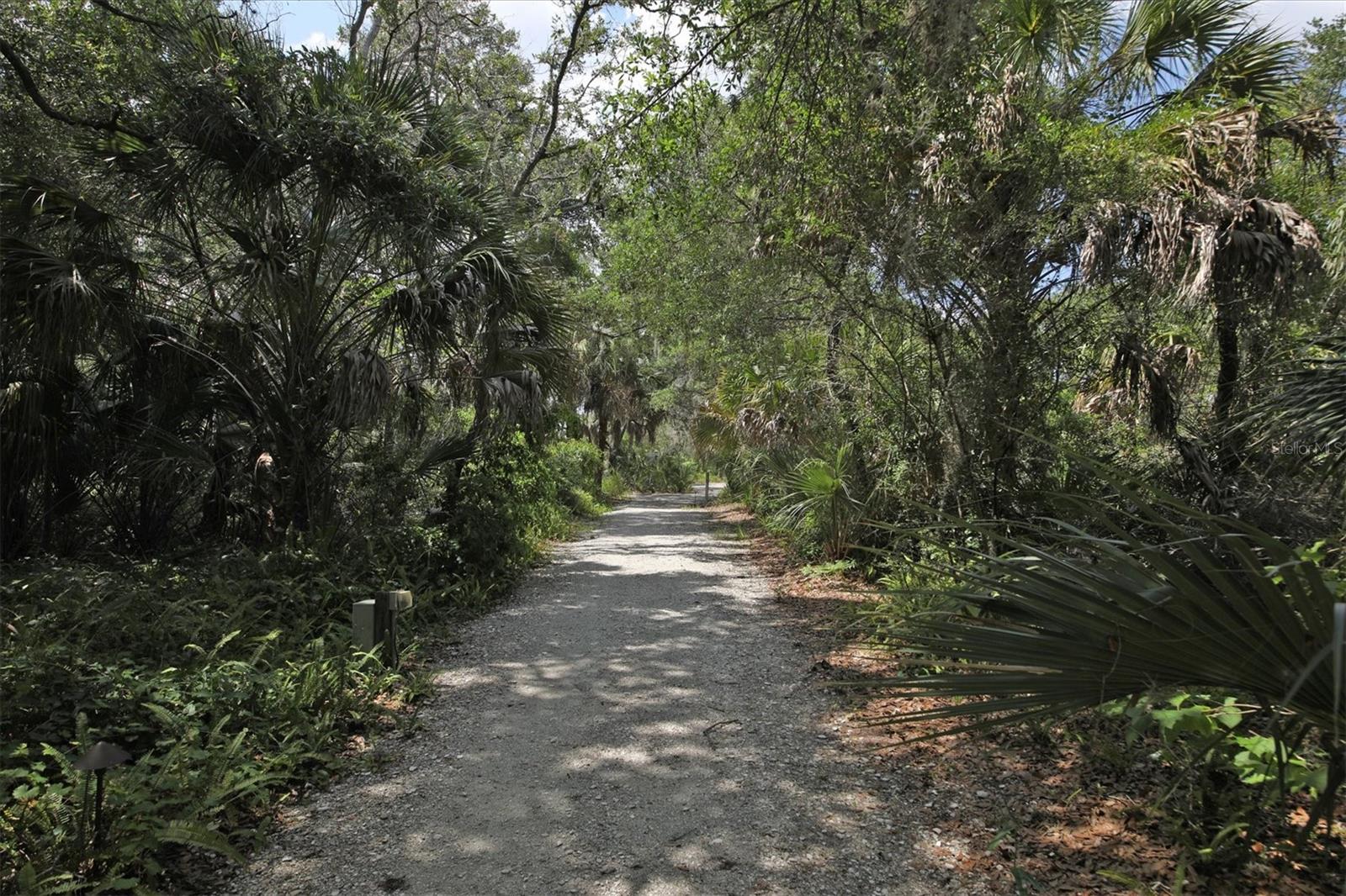 Image 61 of 79 For 5657 Key Largo Court 5657