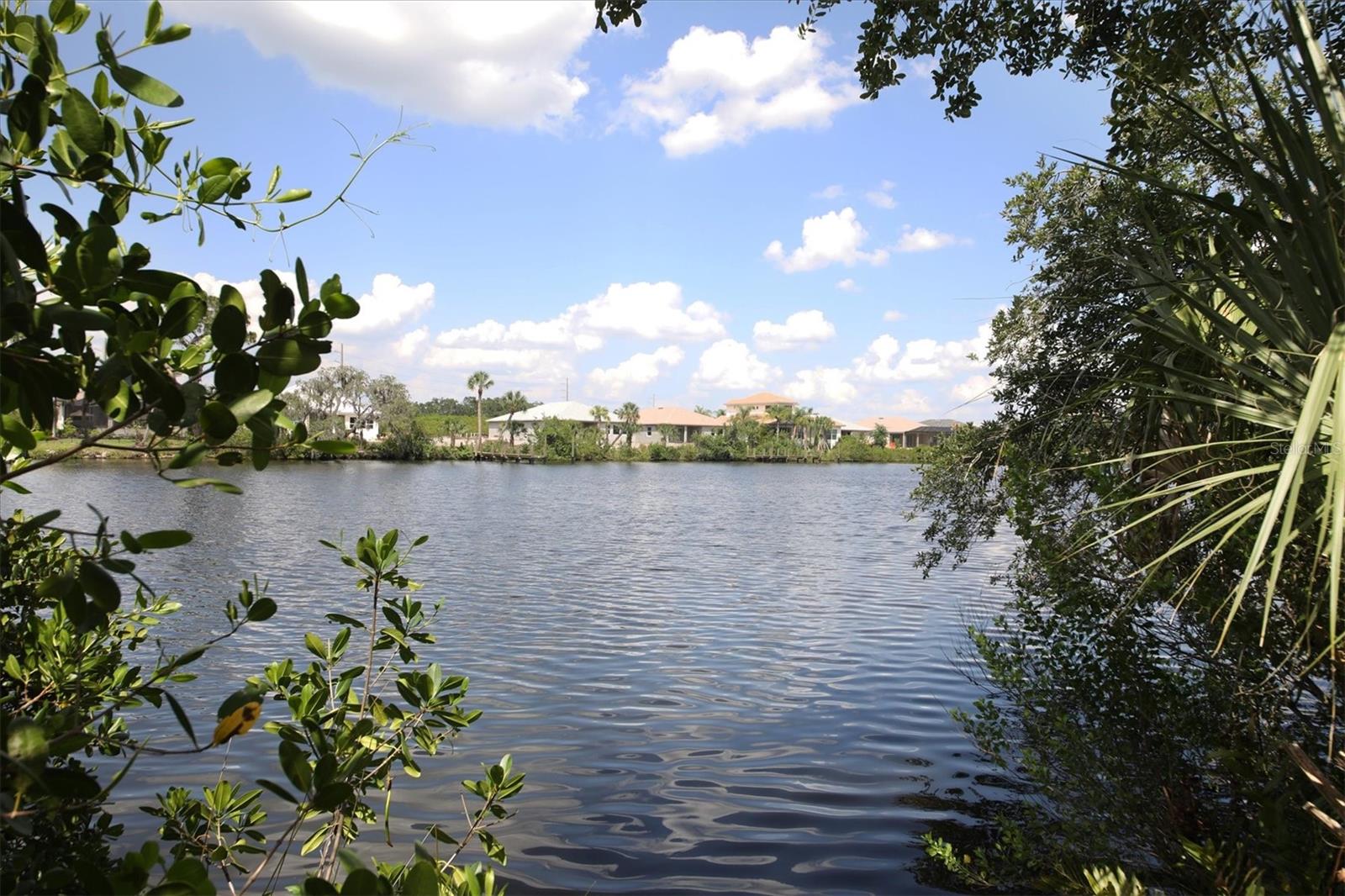 Image 62 of 79 For 5657 Key Largo Court 5657