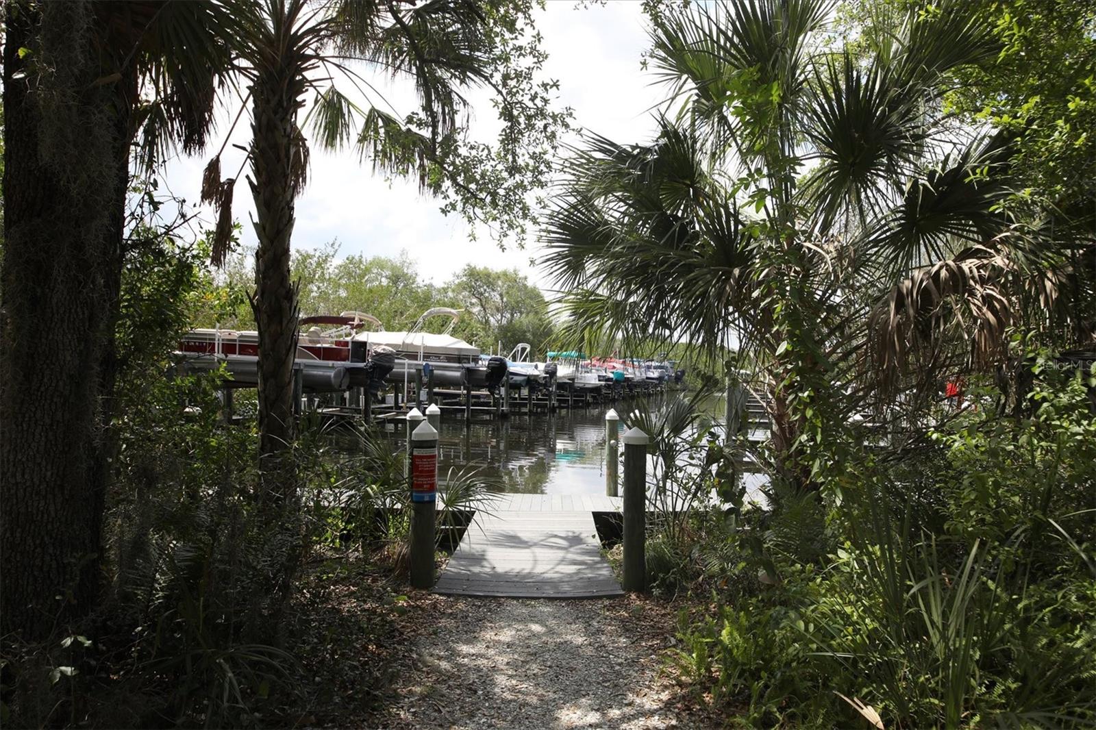 Image 63 of 79 For 5657 Key Largo Court 5657