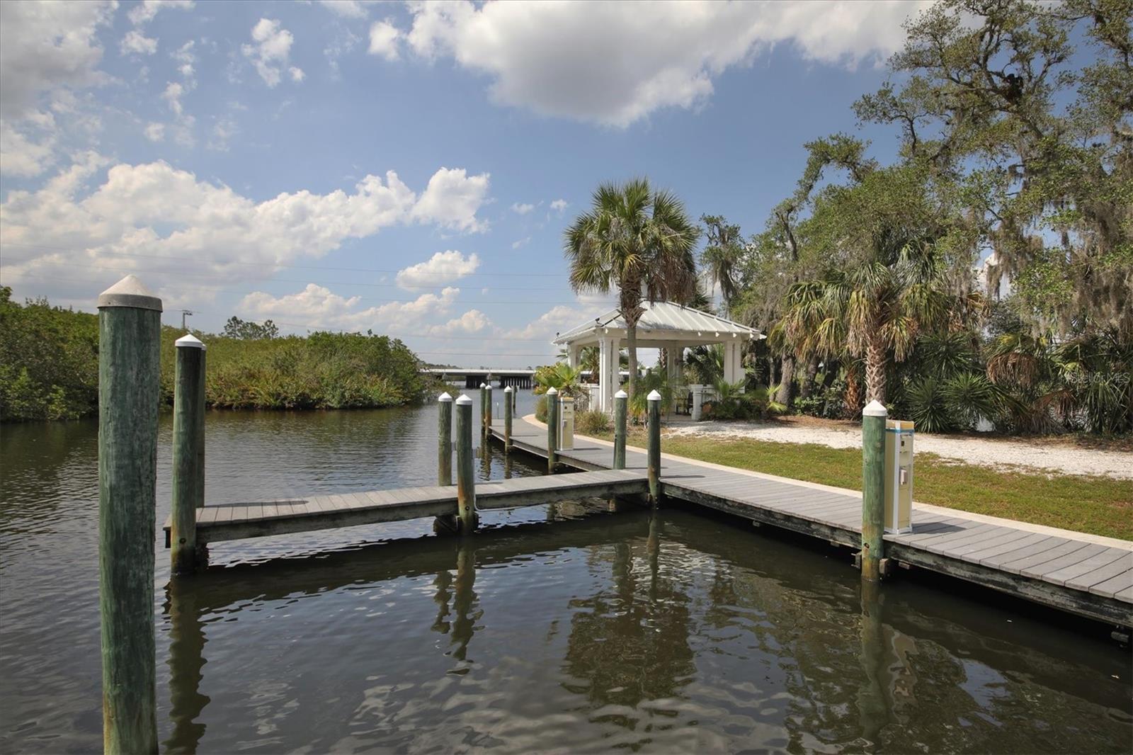 Image 64 of 79 For 5657 Key Largo Court 5657