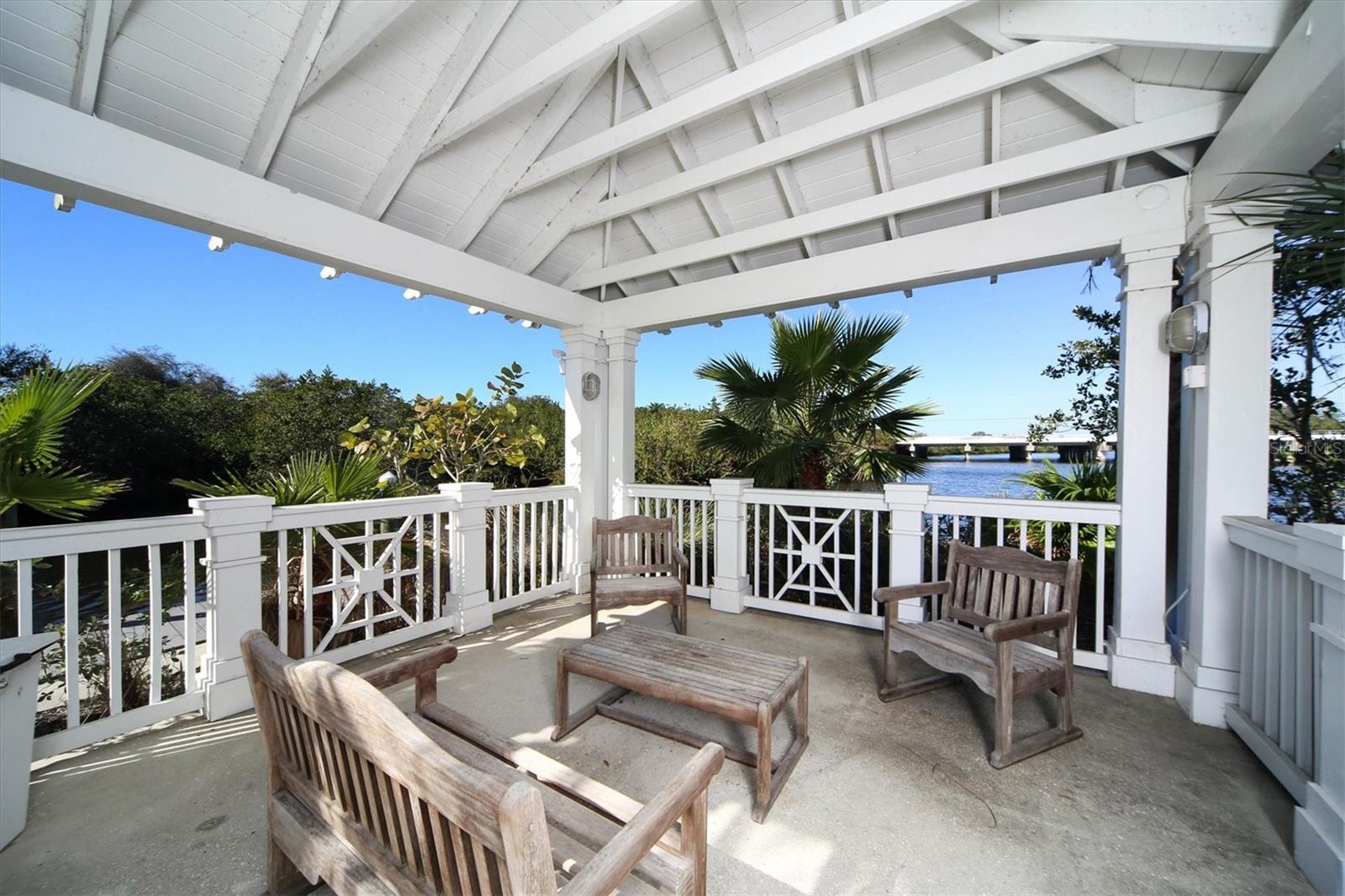 Image 65 of 79 For 5657 Key Largo Court 5657