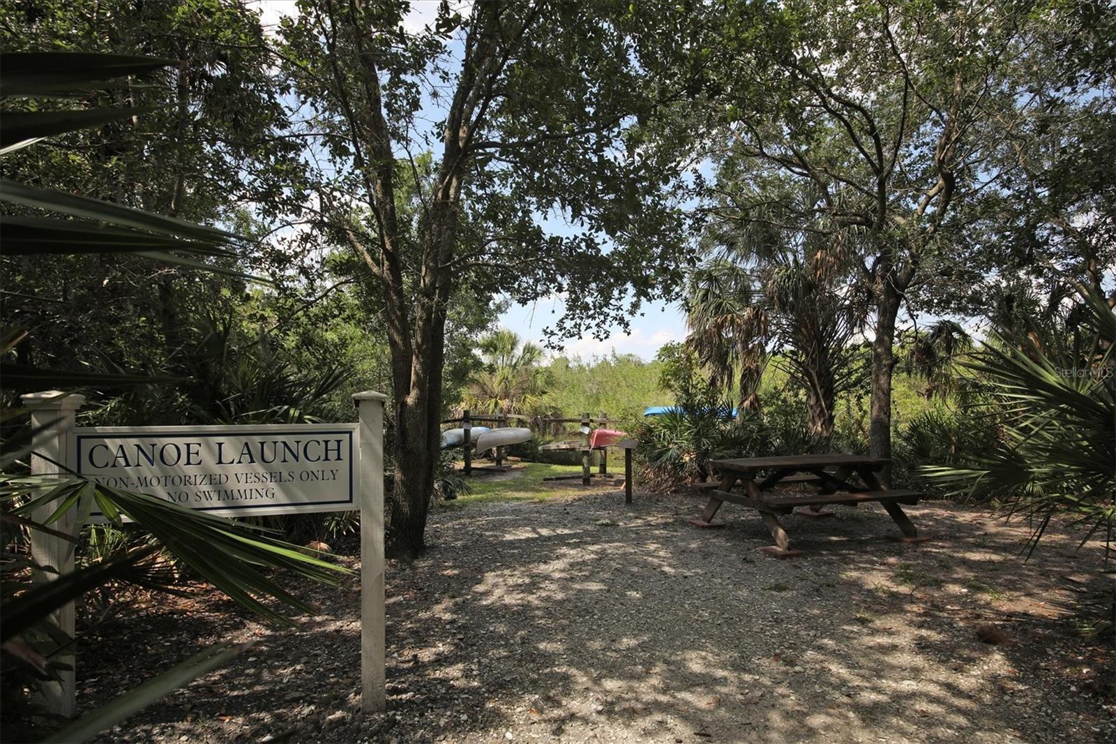 Image 67 of 79 For 5657 Key Largo Court 5657