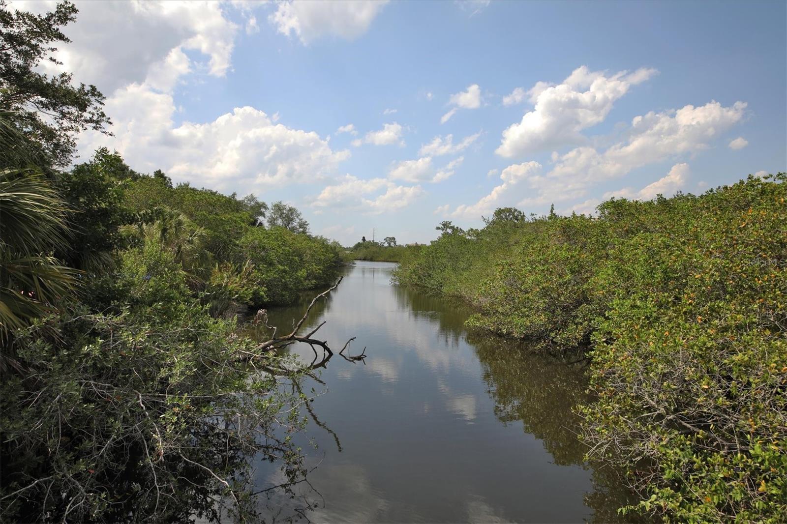 Image 69 of 79 For 5657 Key Largo Court 5657