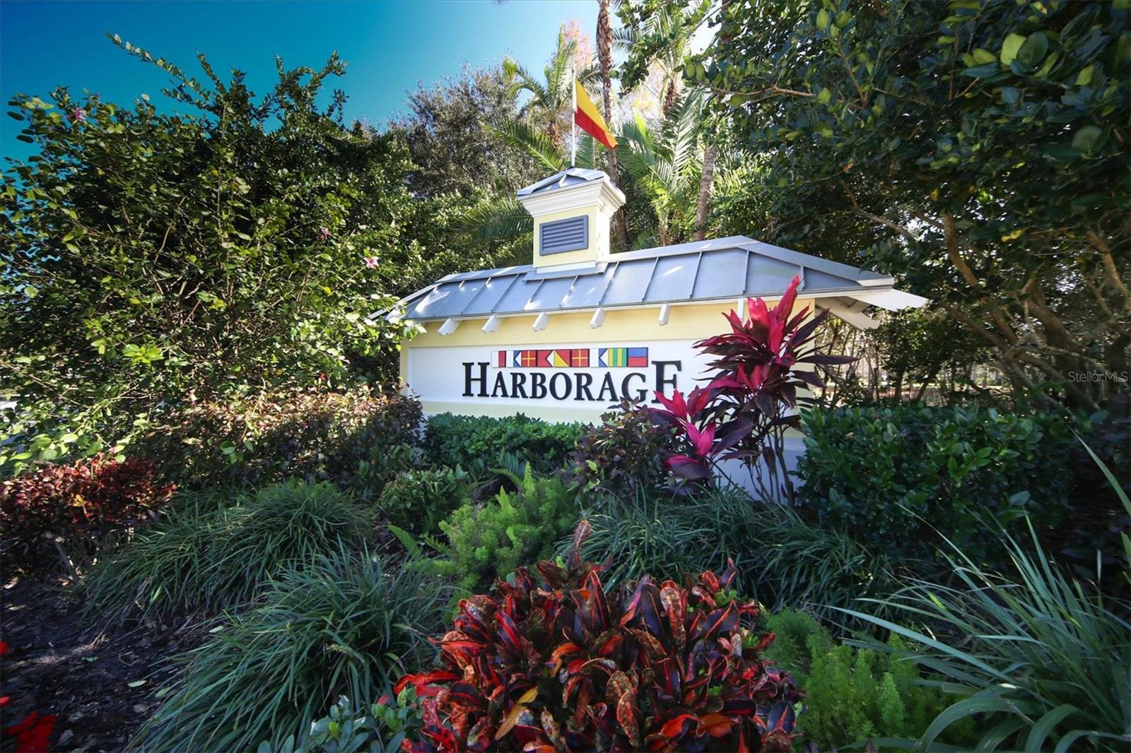 Image 7 of 79 For 5657 Key Largo Court 5657