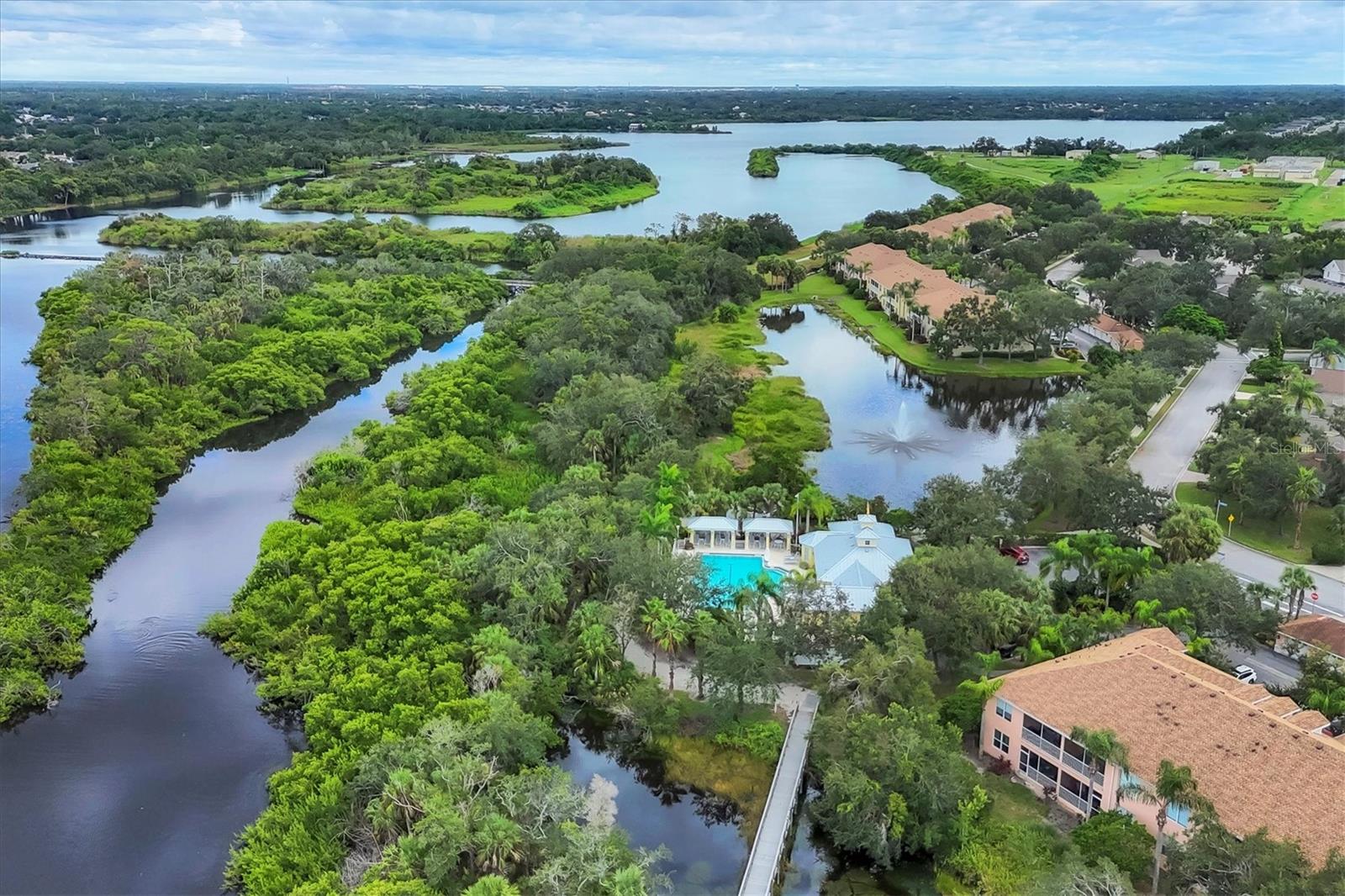 Image 72 of 79 For 5657 Key Largo Court 5657