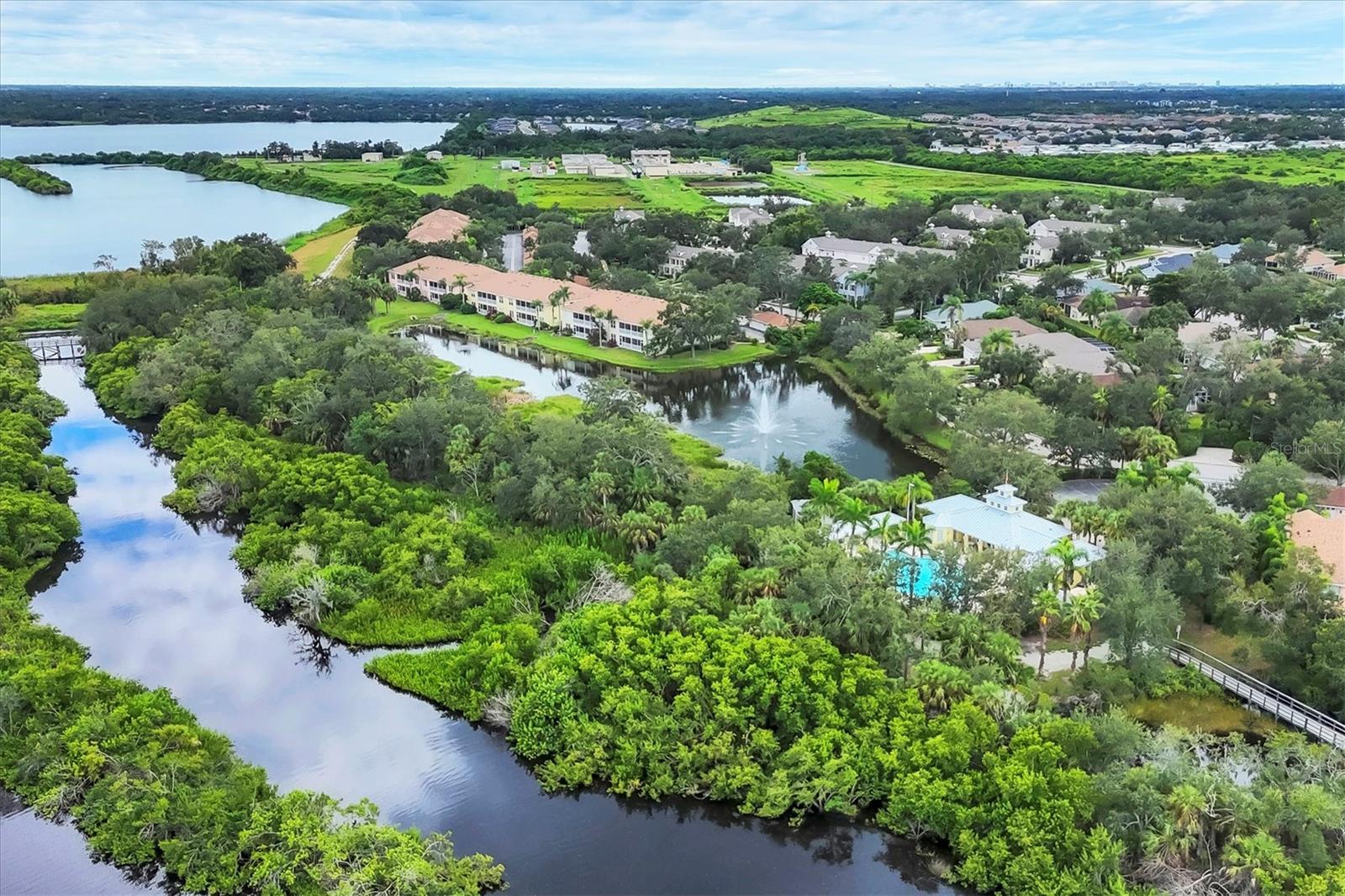 Image 73 of 79 For 5657 Key Largo Court 5657