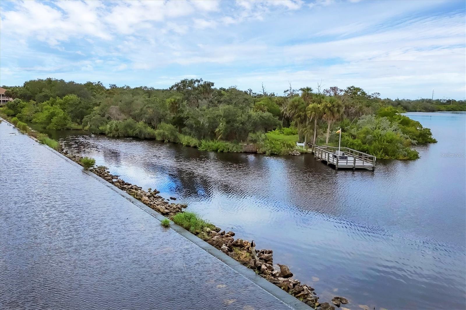 Image 74 of 79 For 5657 Key Largo Court 5657