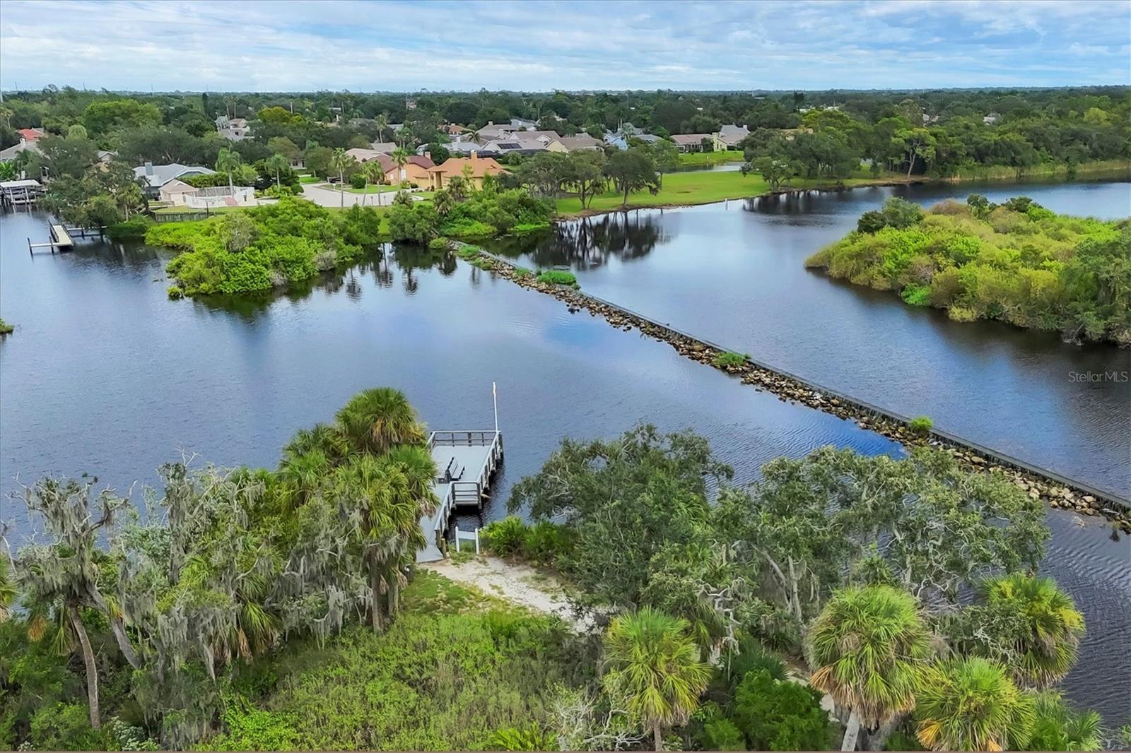 Image 75 of 79 For 5657 Key Largo Court 5657