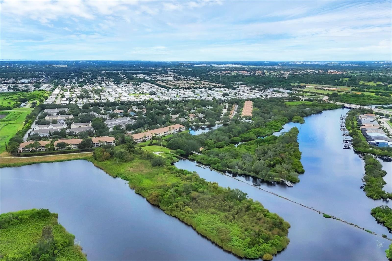 Image 76 of 79 For 5657 Key Largo Court 5657