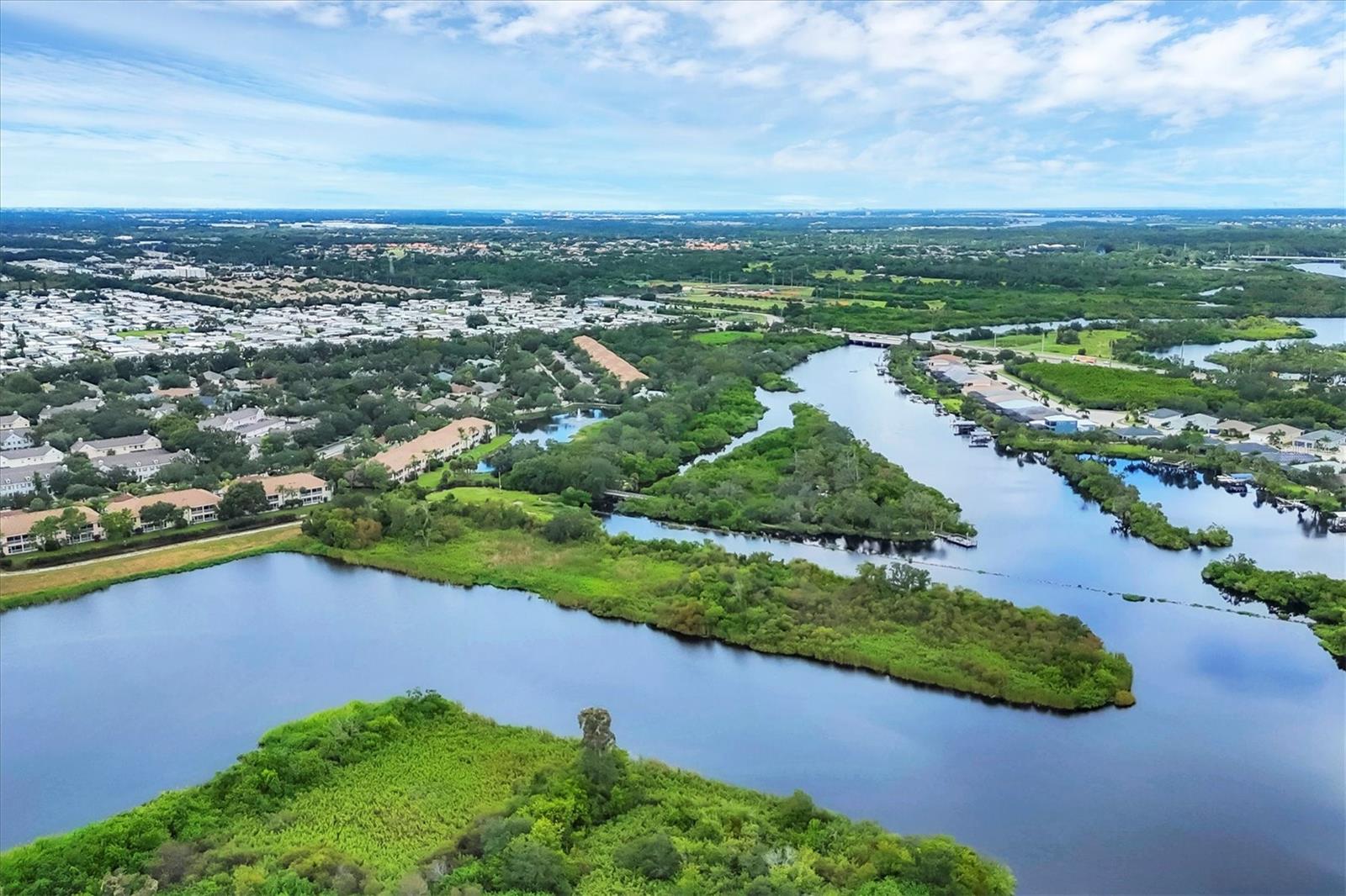Image 77 of 79 For 5657 Key Largo Court 5657