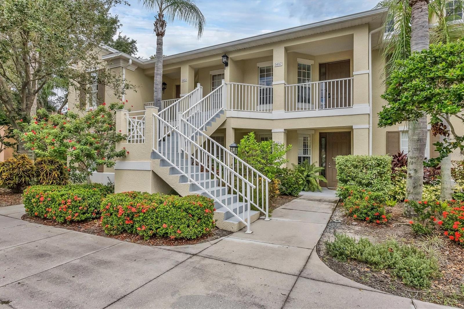 Image 78 of 79 For 5657 Key Largo Court 5657