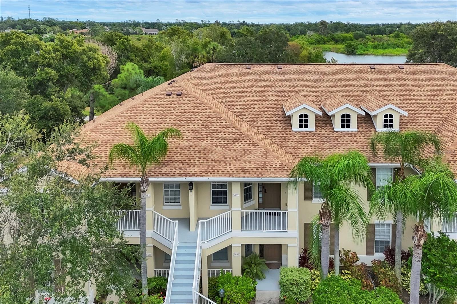 Image 79 of 79 For 5657 Key Largo Court 5657