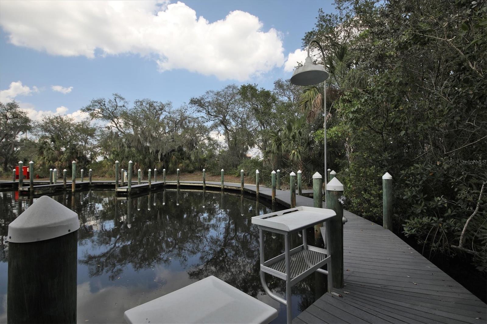 Image 8 of 79 For 5657 Key Largo Court 5657