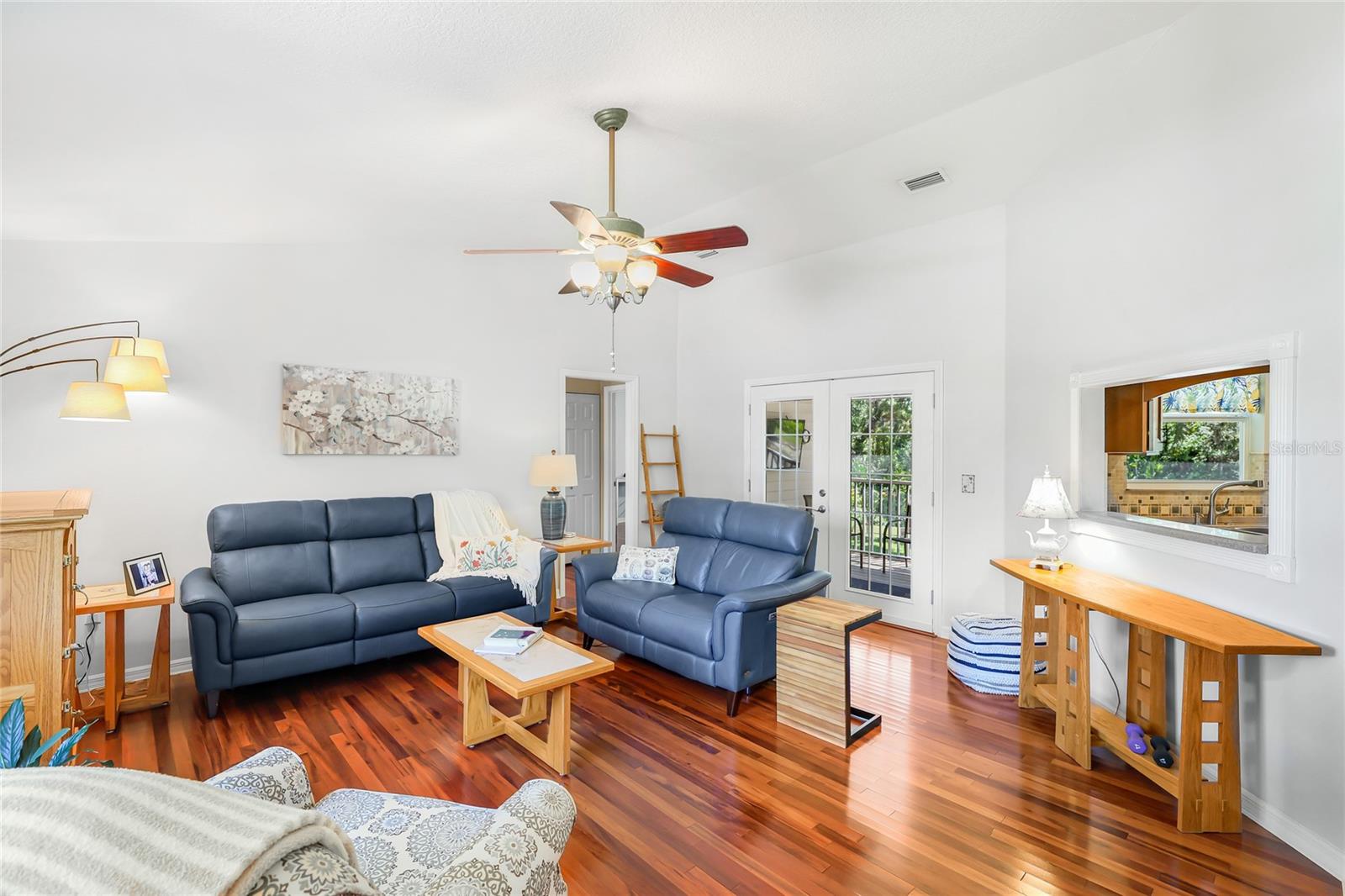 Image 2 of 37 For 1116 Danny Drive