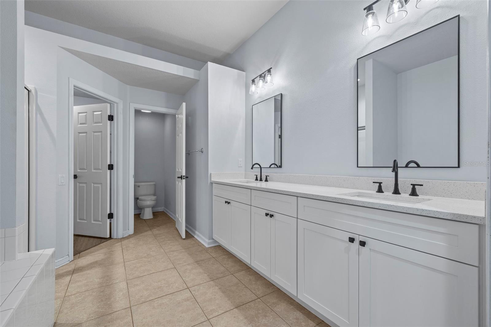 Image 12 of 69 For 5941 106th Terrace E