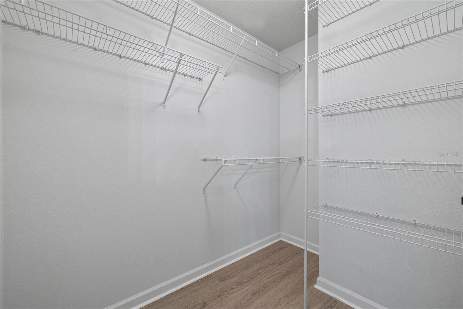 Image 15 of 69 For 5941 106th Terrace E