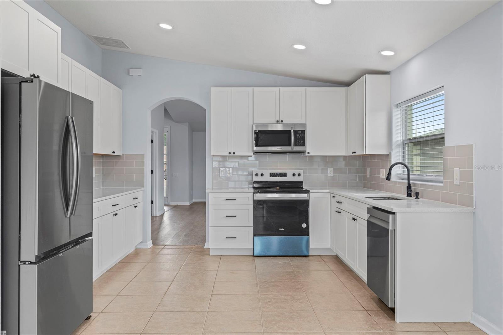 Image 17 of 69 For 5941 106th Terrace E
