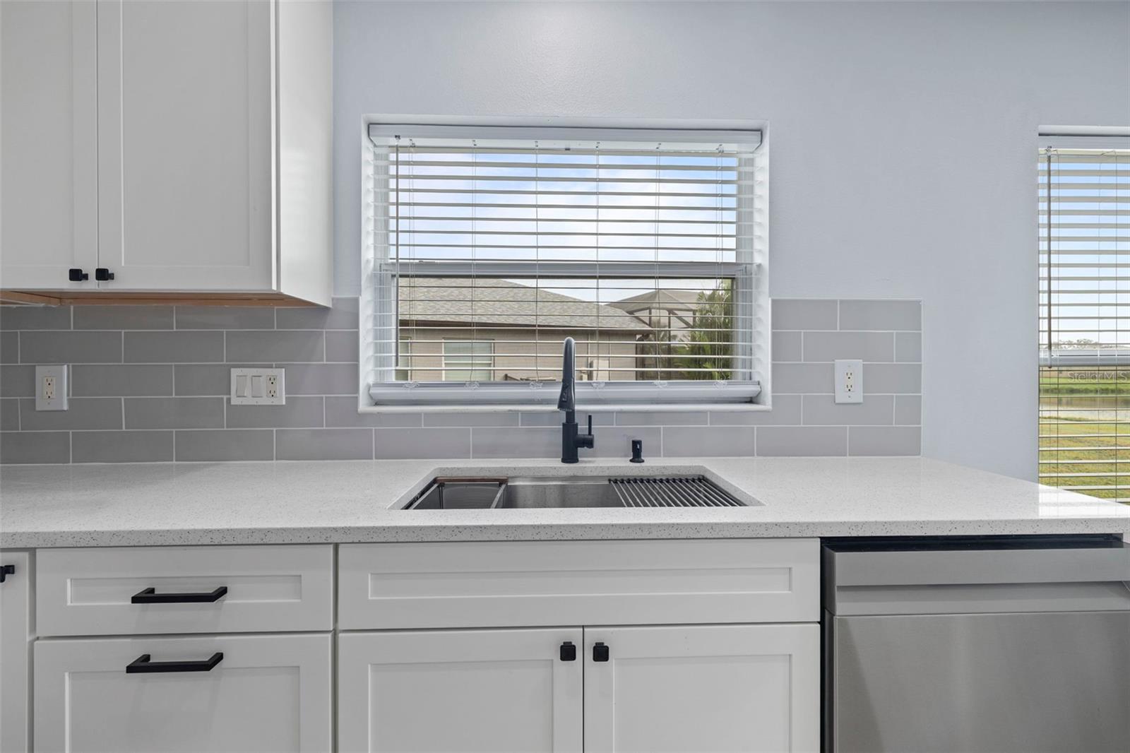 Image 18 of 69 For 5941 106th Terrace E