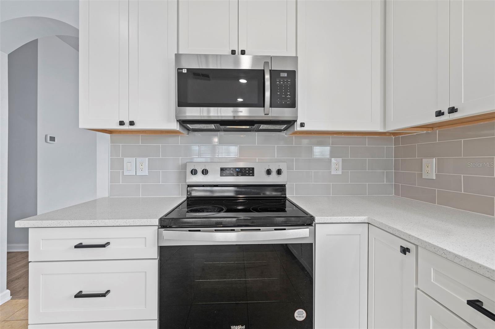 Image 19 of 69 For 5941 106th Terrace E