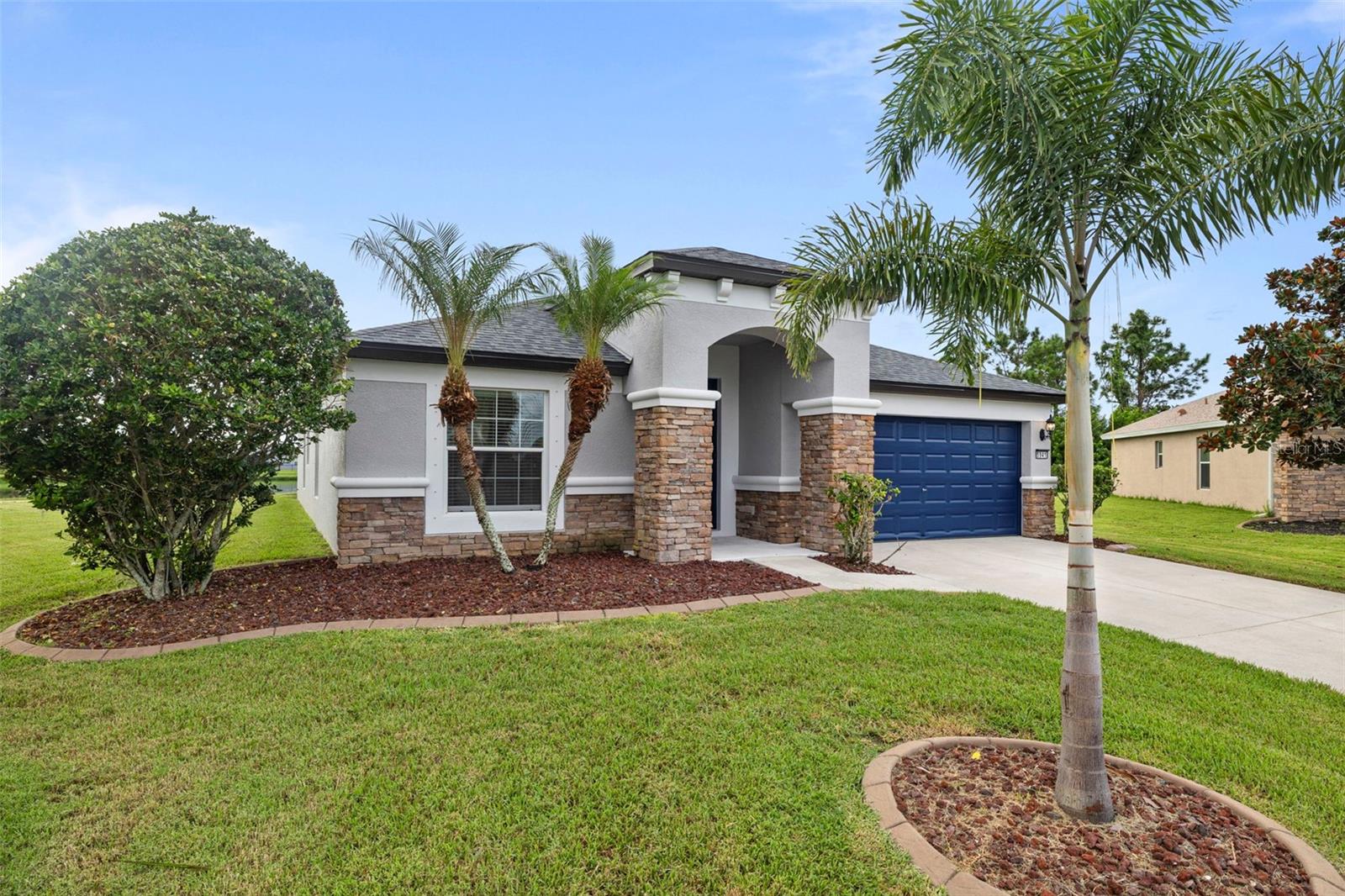 Image 2 of 69 For 5941 106th Terrace E