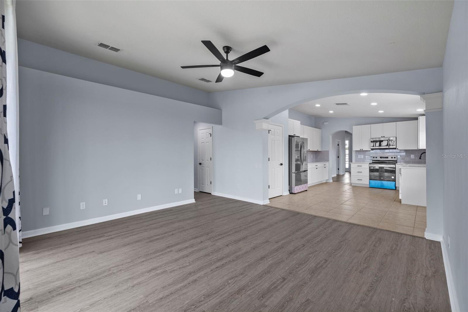 Image 23 of 69 For 5941 106th Terrace E