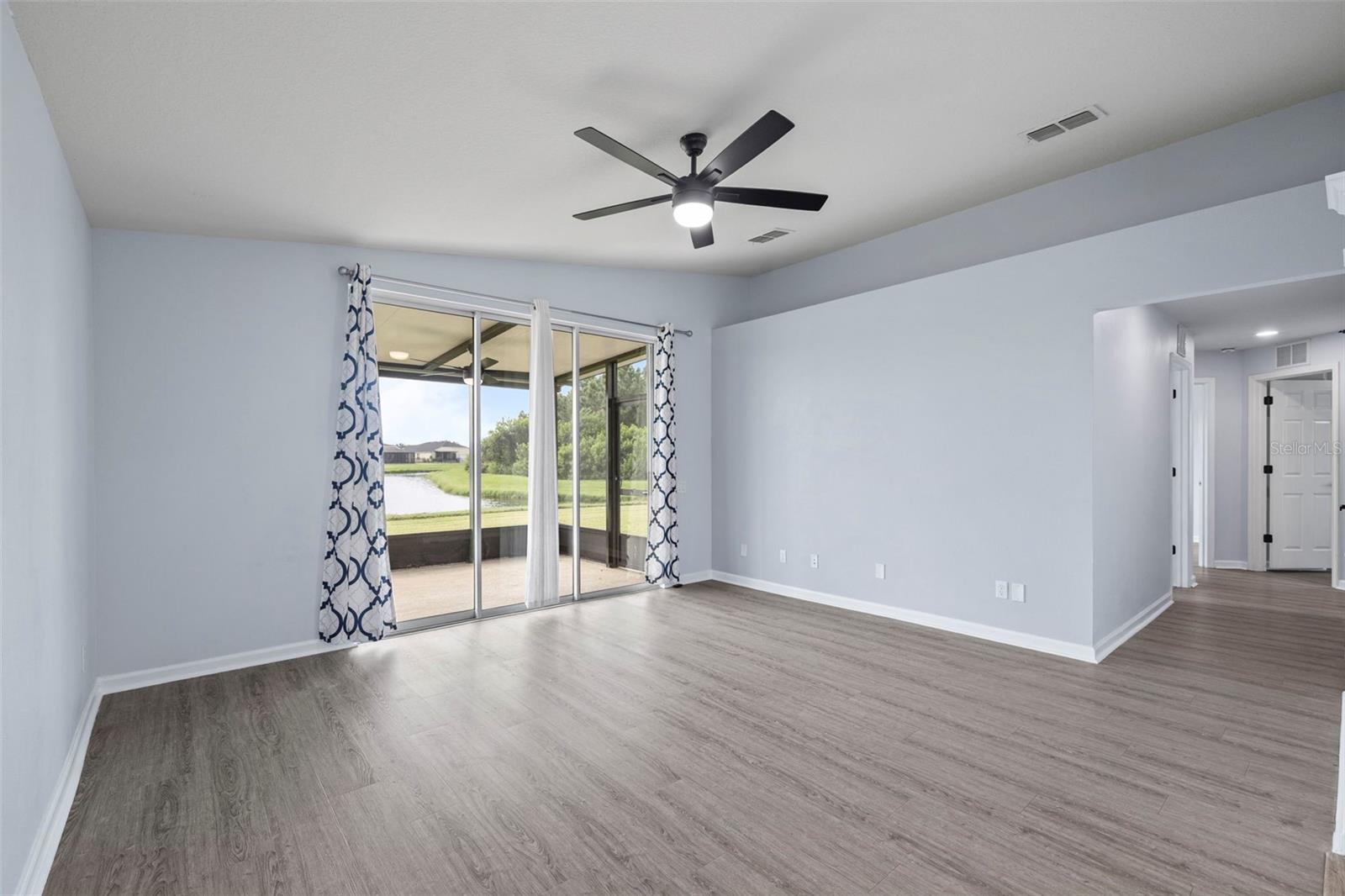 Image 24 of 69 For 5941 106th Terrace E