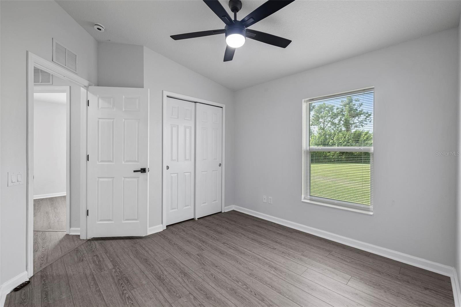Image 27 of 69 For 5941 106th Terrace E