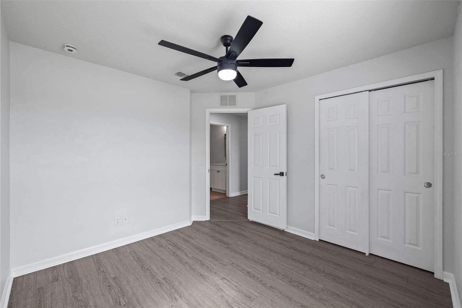 Image 28 of 69 For 5941 106th Terrace E