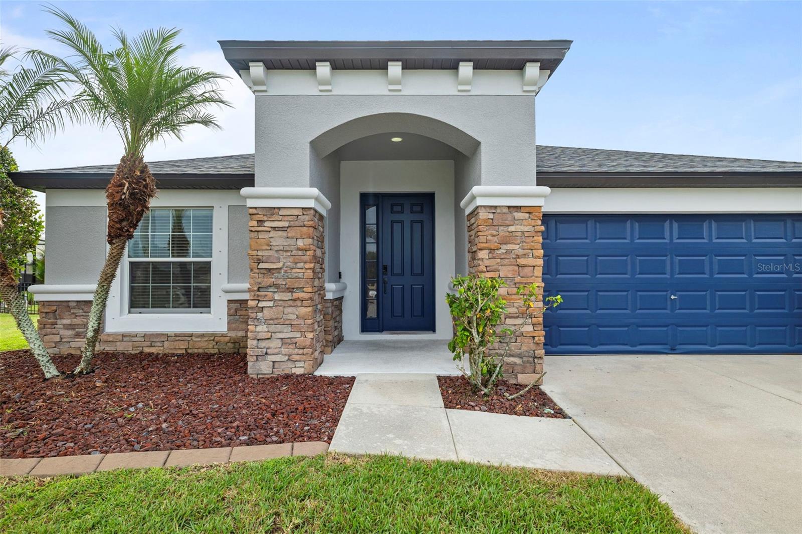 Image 3 of 69 For 5941 106th Terrace E