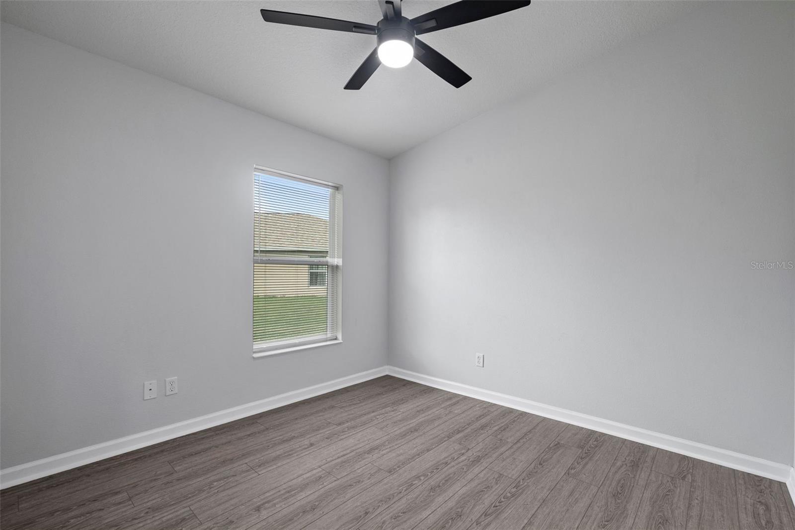 Image 31 of 69 For 5941 106th Terrace E