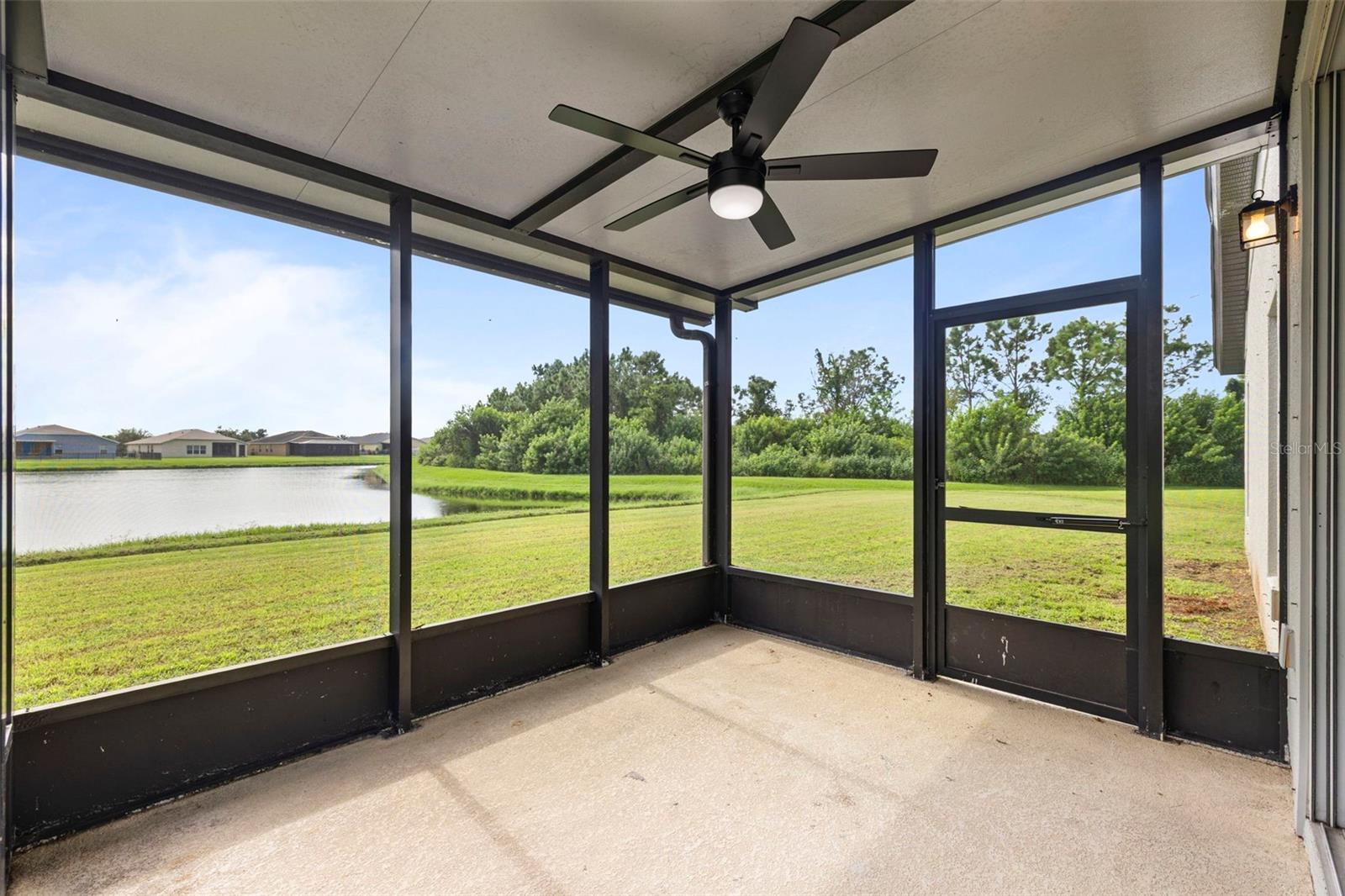 Image 33 of 69 For 5941 106th Terrace E