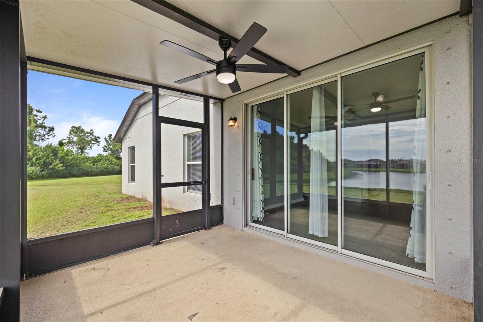 Image 34 of 69 For 5941 106th Terrace E
