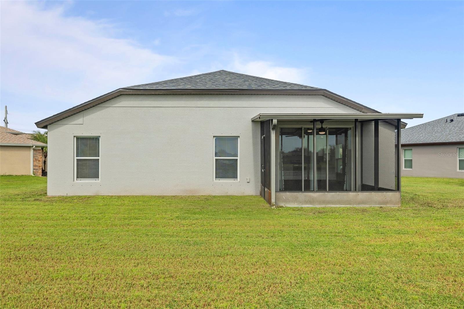 Image 36 of 69 For 5941 106th Terrace E